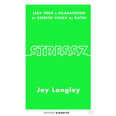 STRESSZ