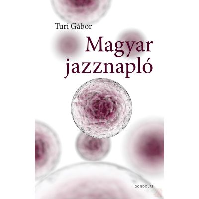 MAGYAR JAZZNAPLÓ