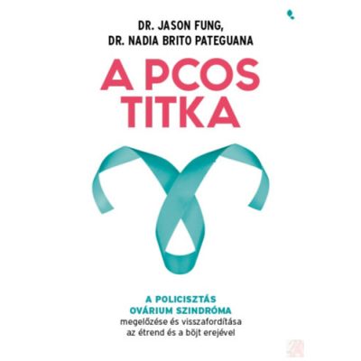 A PCOS TITKA