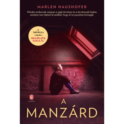 A MANZÁRD