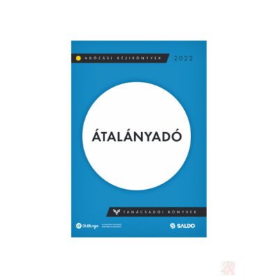 ÁTALÁNYADÓ