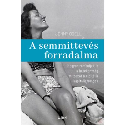 A SEMMITTEVÉS FORRADALMA