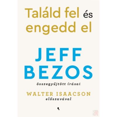 TALÁLD FEL ÉS ENGEDD EL