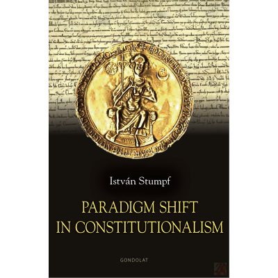 PARADIGM SHIFT IN CONSTITUTIONALISM