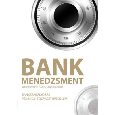 BANKMENEDZSMENT