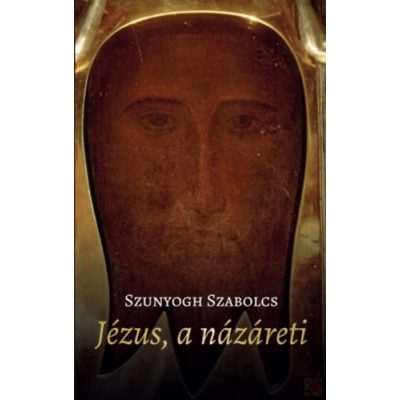 JÉZUS, A NÁZÁRETI
