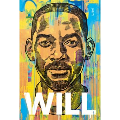 WILL