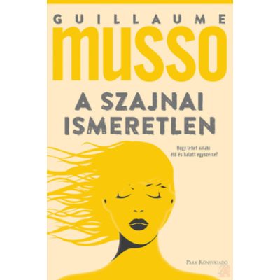 A SZAJNAI ISMERETLEN