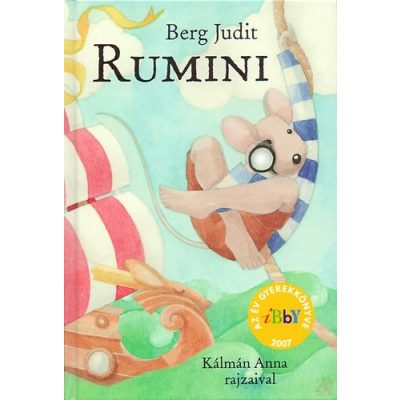 RUMINI