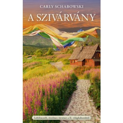 A SZIVÁRVÁNY