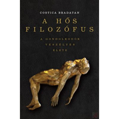 A HŐS FILOZÓFUS