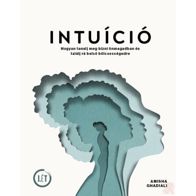 INTUÍCIÓ