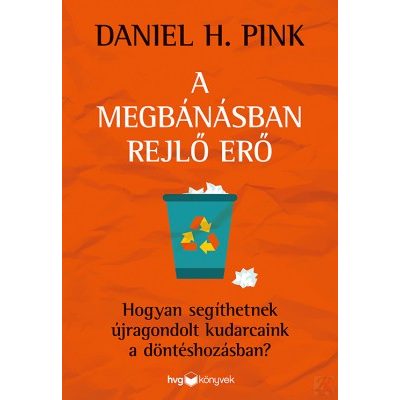 A MEGBÁNÁSBAN REJLŐ ERŐ