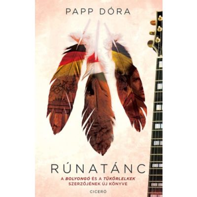 RÚNATÁNC