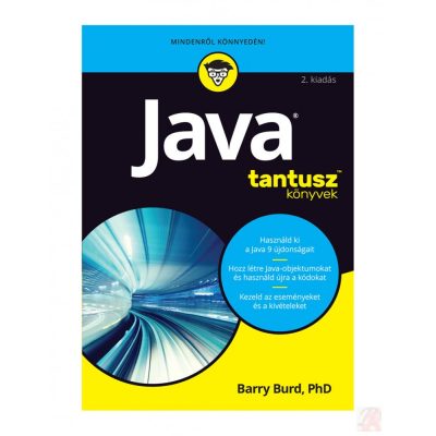 JAVA
