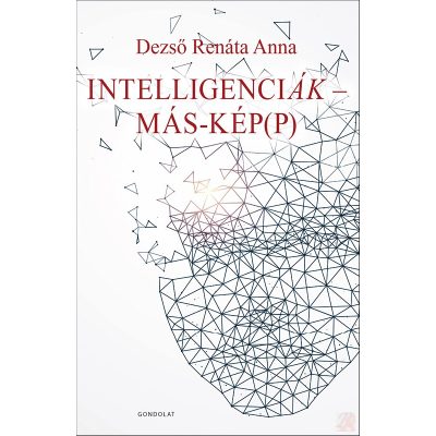 INTELLIGENCIÁK – MÁS-KÉP(P)