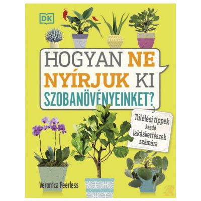 HOGYAN NE NYÍRJUK KI SZOBANÖVÉNYEINKET?