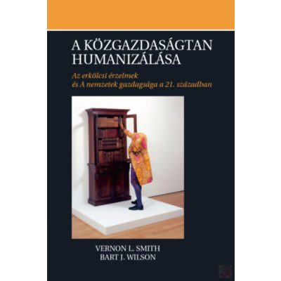 A KÖZGAZDASÁGTAN HUMANIZÁLÁSA