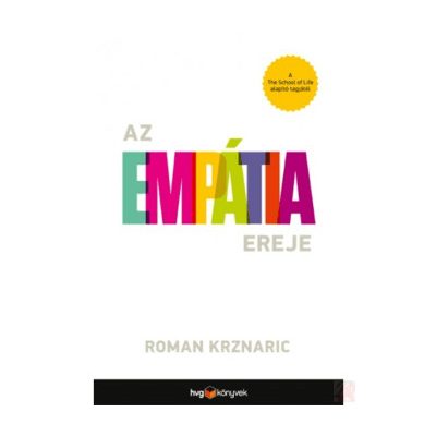 AZ EMPÁTIA EREJE