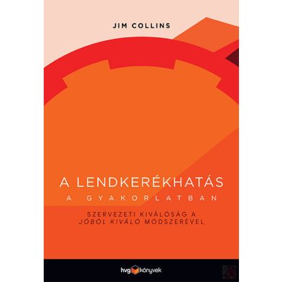 A LENDKERÉKHATÁS A GYAKORLATBAN