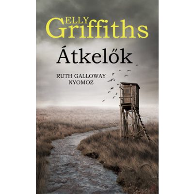 ÁTKELŐK