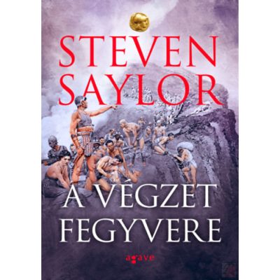 A VÉGZET FEGYVERE