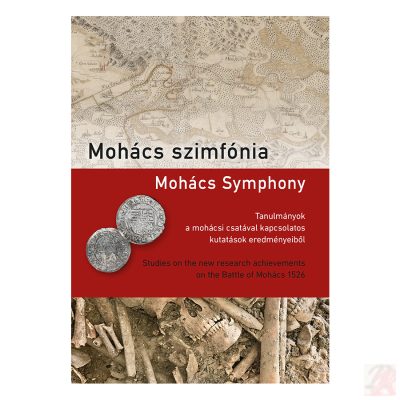 MOHÁCS SZIMFÓNIA