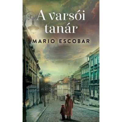 A VARSÓI TANÁR