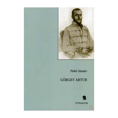 GÖRGEY ARTUR