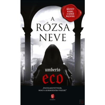 A RÓZSA NEVE