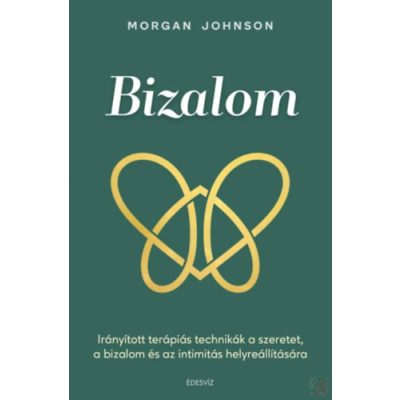 BIZALOM