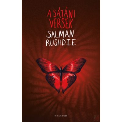 A SÁTÁNI VERSEK