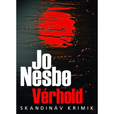 VÉRHOLD