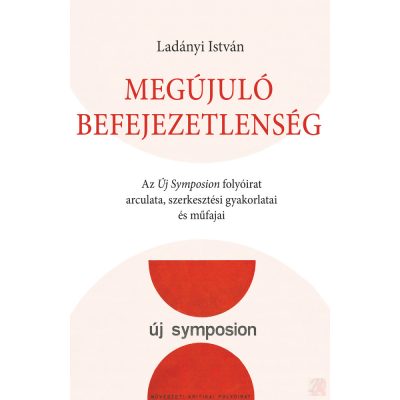 MEGÚJULÓ BEFEJEZETLENSÉG