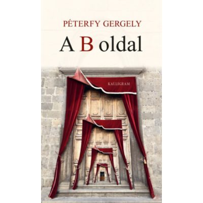 A B OLDAL