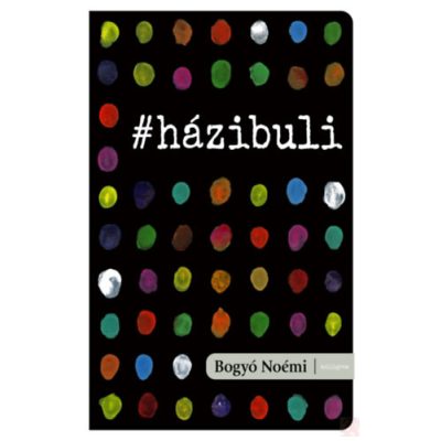 #HÁZIBULI