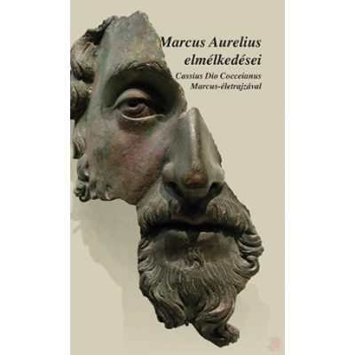 MARCUS AURELIUS ELMÉLKEDÉSEI