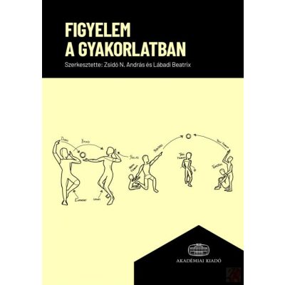 FIGYELEM A GYAKORLATBAN