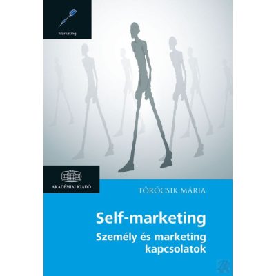 SELF-MARKETING