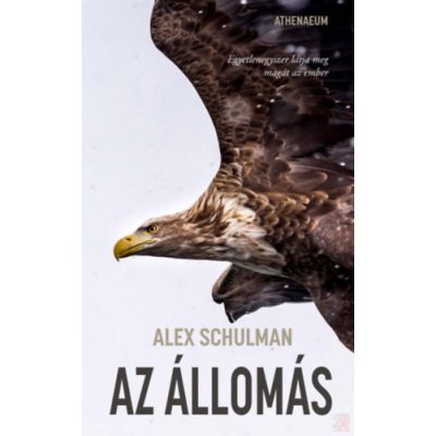 AZ ÁLLOMÁS