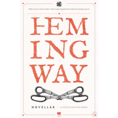 A GYŐZTES NEM NYER SEMMIT