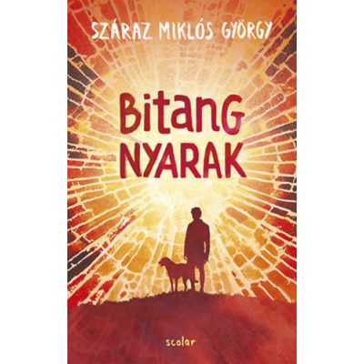 BITANG NYARAK