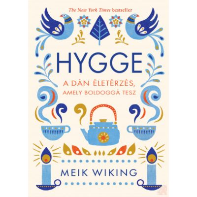 HYGGE