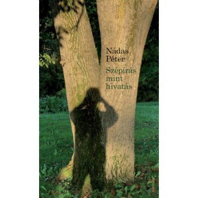 SZÉPÍRÁS MINT HIVATÁS