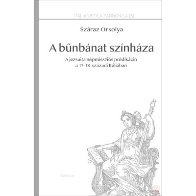 A BŰNBÁNAT SZÍNHÁZA