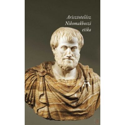 NIKOMAKHOSZI ETIKA