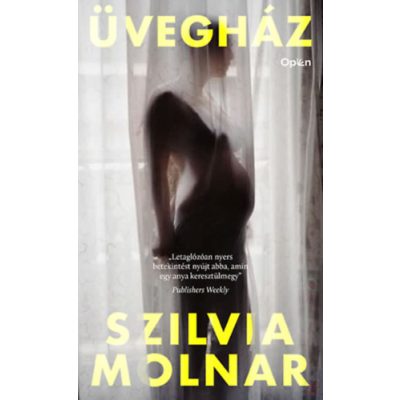 ÜVEGHÁZ