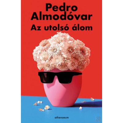 AZ UTOLSÓ ÁLOM