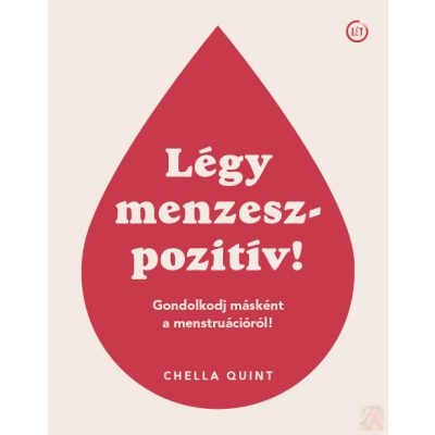 LÉGY MENZESZPOZITÍV!
