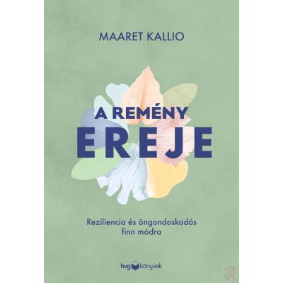 A REMÉNY EREJE